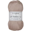 Go Handmade Soft Bamboo Fine